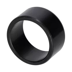 Piesa JCB Bush in the head of the dipper actuator, 3CX 4CX 809/00127