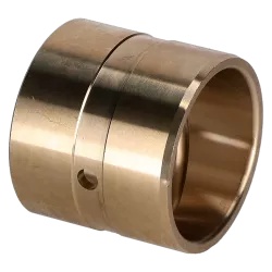 Piesa JCB Bushing / kingpost for boom pin 3CX 4CX 808/00364