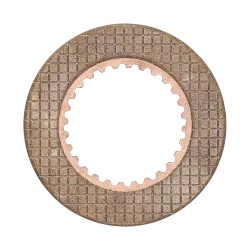 Piesa JCB Clutch friction disc 445/05106