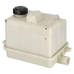 Piesa JCB Expansion tank 3CX 4CX 128/15479