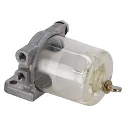 Piesa JCB Fuel separator 3CX 4CX 32/919700APPLICATION