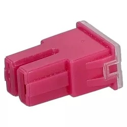 Piesa JCB Fuse 30A 717/11030