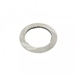 Piesa JCB Gearbox pressure plate 445/03211