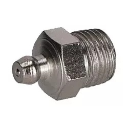 Piesa JCB Grease nipple 1/4 1450/0002