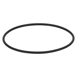 Piesa JCB HEATER O-RING 02/912027