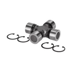 Piesa JCB Kit-spider - 106.4x34.9 3CX 4CX 914/35401