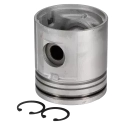 Piesa JCB Piston 2CX 3CX 4CX Loaders 02/200904