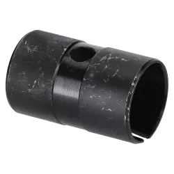 Piesa JCB Spring bush for actuators 3CX 4CX 1208/0018