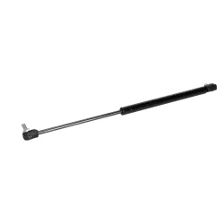 Piesa JCB Strut gas for rear window 3CX 4CX 331/28215