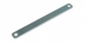 Piesa stabilizare pentru nacele tractabile Dinolift 125T, 150T, 180T, 150ZX