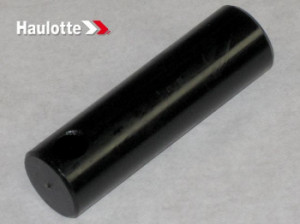Pin bieleta directie Haulotte COMPACT 8DX, COMPACT 12DX