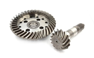 Pinion diferential Manitou 729705-AFTERMARKET