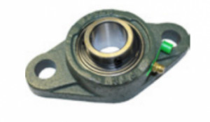 Pinion retractabil lift autoutilitara ANTEO
