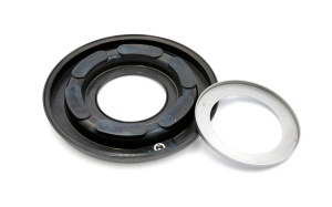 Piston ambreiaj cutie viteze Manitou 894280 - Img 3