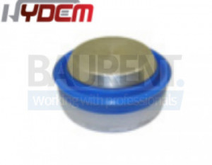Piston cilindru 40x70 mm lift hidraulic DHOLLANDIA
