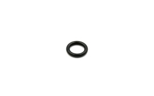 Piston frana punte Manitou 703146