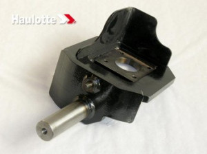 Pivot stanga pentru nacela foarfeca electrica Haulotte Compact