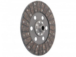 Placa ambreiaj tractor Fiat