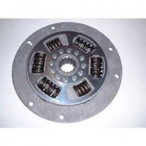 Placa torsiune pentru tractor New Holland, Fiat, Case IH