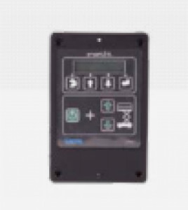 Placuta electronica pentru nacele Genie GS1932. GS2032. GS2646. GS3246. GS4047. GS3369DC. GS4069DC.