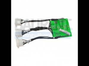 Placuta electronica telecomanda nacele MEC 2588537