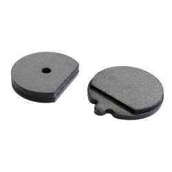 Placute frana JCB Handbrake pads 15/920103