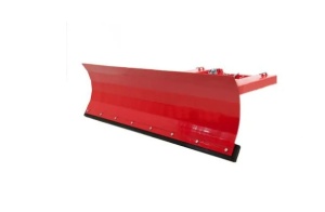 Plug zapada pentru furcile de stivuitor latime 2400mm ajustabil pe 3 directii - Img 2