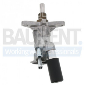 Pompa alimentare cu carburant nacela articulata Skyjack SJ46AJ, SJ51AJ 127181