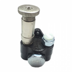 Pompa alimentare motor ISUZU 4JG1