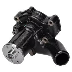 Pompa apa JCB Water pump Excavators JS 175 02/800990