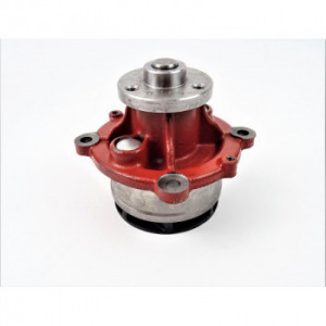 Pompa apa motor Deutz cu garnitura