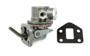 Pompa combustibil Manitou 601824, 549553, 38050002