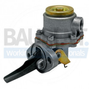 Pompa de alimentare cu membrana Fendt 124291