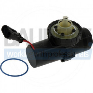 Pompa de alimentare Fiat 124215
