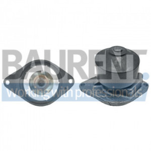 Pompa de apa 74702007 tractor Case IH