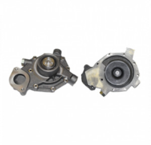 Pompa de apa aftermarket pt tractor John Deere