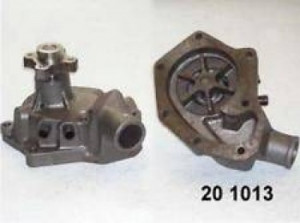 Pompa de apa aftermarket ptr tractor John Deere