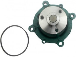 Pompa de apa pentru buldoexcavator VOLVO BL60, BL70, BL71