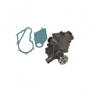 Pompa de apa pentru tractor Fiat