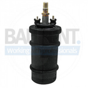 Pompa de combustibil electrica 12V - 38099301 - 7.21659.70.0
