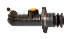 Pompa de frana Manitou