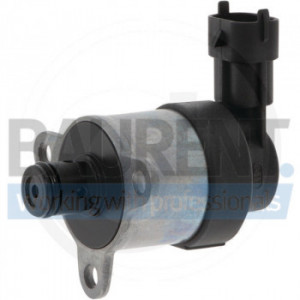 Pompa de injectie Bosch tractor Massey Ferguson 124184