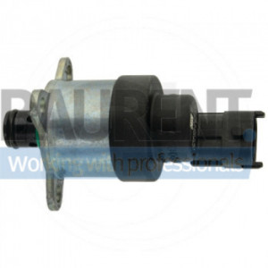 Pompa de injectie Landini 124173