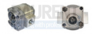 Pompa hidraulica CC 1,7 lift hidraulic DHOLLANDIA