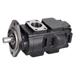 Pompa hidraulica JCB Hydraulic pump 36/26ccr 3CX 4CX 20/912800
