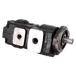 Pompa hidraulica JCB Hydraulic pump 41/26CCR 20/911200