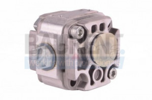 Pompa hidraulica pentru nacele articulate JLG E300AJPn, E450A, M400AJP