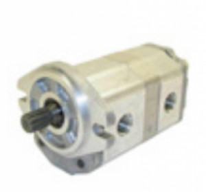Pompa hidraulica pentru nacele JLG 30E, 30electric, 15DVL, 10VP