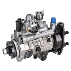 Pompa JCB Injection pump 3CX 4CX 17/910000