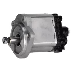 Pompa JCB Power steering pump 3CX 4CX 20/205200